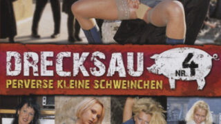 Drecksau 4 full sex porno films