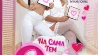 Na Cama Tem Sexo watch full porn movies